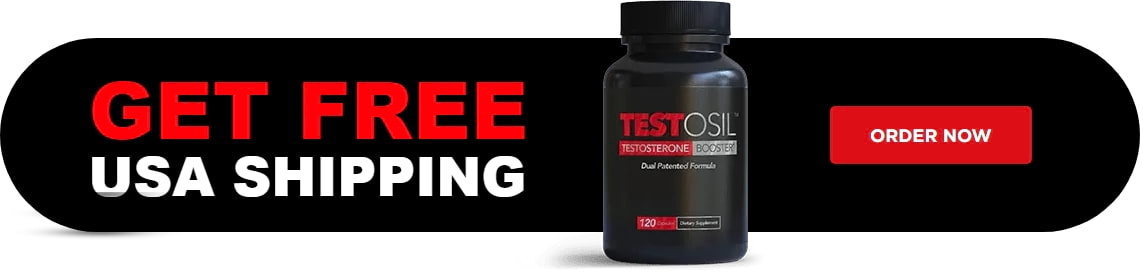 buy testosil